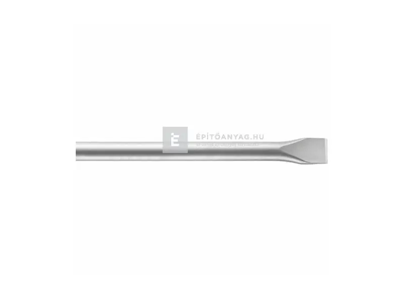 Szuper akció Hikoki Proline laposvéső SDS-Max 27x400 mm