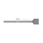 Hikoki Proline laposvéső SDS-Max 50x400 mm Kihagyhatatlan ajánlat