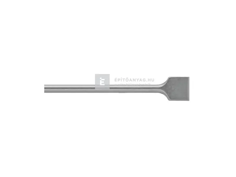 Hikoki Proline laposvéső SDS-Max 50x400 mm Kihagyhatatlan ajánlat