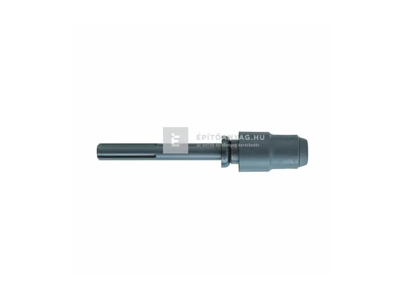 Hikoki Proline adapter SDS-Max tokmányba SDS-Plus szerszámhoz Szuper ajánlat