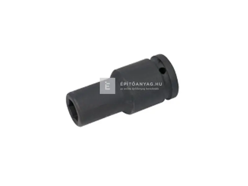 Csak ma Hikoki Proline dugókulcs belső Torx T20, 1/2" SQ befogás