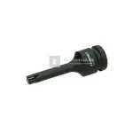 Hikoki Proline dugókulcs külső Torx T60, 1/2" SQ befogás Vedd meg online