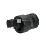 Kiárusítás Hikoki Proline csuklós adapter 1/2" SQ befogás