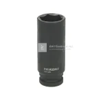 Hikoki Proline hosszú dugókulcs belső hatlap, 21 mm, 1/2" SQ befogás Vedd meg most