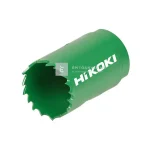 Hikoki Proline HSS bimetál lyukfűrész 89 mm Exkluzív ajánlat