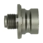 Vásárlói kedvenc Hikoki Proline Quick Power Lock adapter 31 mm és nagyobb lyukfűrészekhez