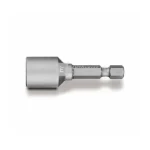 Hikoki Proline dugókulcs belső hatlap 5/16", 1/4" HEX (bit) befogás Azonnal elérhető
