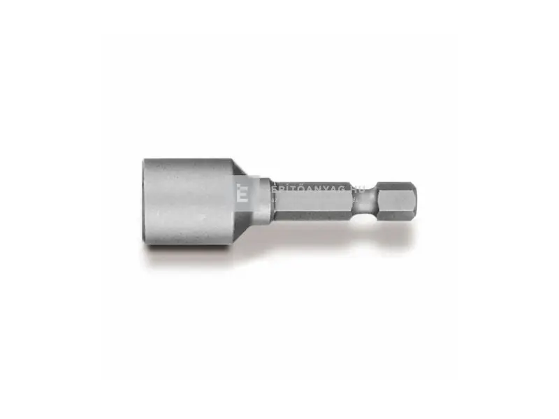 Hikoki Proline dugókulcs belső hatlap 5/16", 1/4" HEX (bit) befogás Azonnal elérhető