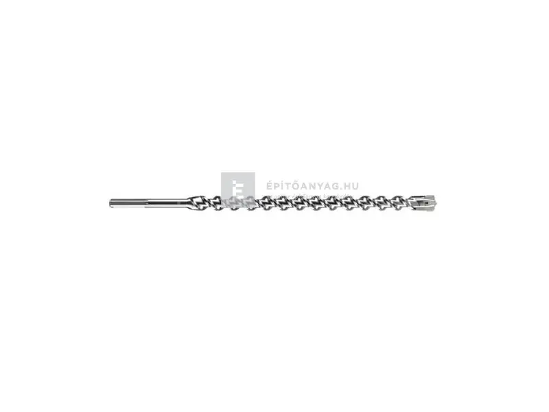 Hikoki Proline TCT négyélű fúrószár, SDS-Max 32x1320 mm Biztonságos fizetés
