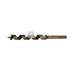 Hikoki Proline fafúró csiga 26x320 mm Szuper akció