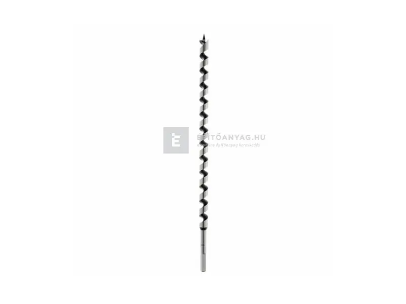 Hikoki Proline fafúró csiga 8x460 mm Szuper ajánlat