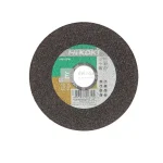Hikoki Proline prémium vágótárcsa inox 125x1,6 mm Olcsóbb
