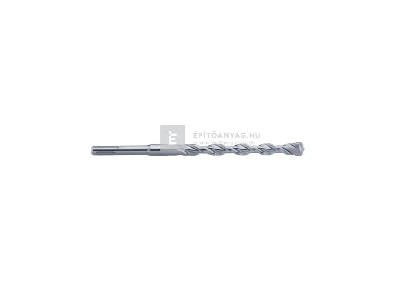 Hikoki Proline TCT kétélű fúrószár, SDS-Plus 6x160 mm Vedd meg online