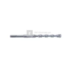 Hikoki fúrószár 8x210mm Hikoki Proline TCT kétélű fúrószár, SDS-Plus 8x210 mm Gyors szállítás