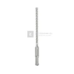 Hikoki Proline TCT négyélű fúrószár, SDS-Plus 6x215 mm Kedvezmény