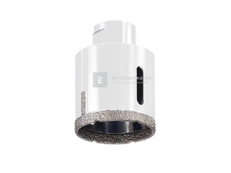 Különleges ajánlat Hikoki Carat gyémántfúró sarokcsiszolóhoz D27x40 mm
