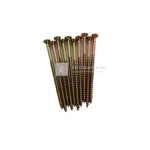 Legnépszerűbb Premio HPP forgácslapcsavar 5x110 mm