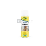 Premio Tekapur purhab tisztító 500 ml Olcsó