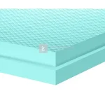 Biztonságos fizetés Premio Fibran XPS 300 ETICS GF 4 cm hőszigetelő lemez