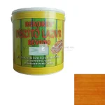 Dekorex vékonylazúr tölgy 2,5 kg Ne maradj le