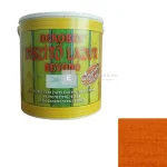 Végkiárusítás Dekorex vékonylazúr gesztenye 2,5 kg