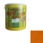 Dekorex vékonylazúr akác 2,5 kg Korlátozott ajánlat
