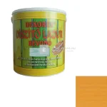 Vedd meg online Dekorex vékonylazúr borovi fenyő 2,5 kg