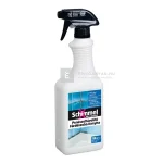 Legjobb ár Schimmel-X Penészeltávolító Fürdőszoba-Konyha 750 ml