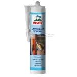 Népszerű Mester Univerzális Szilikon átlátszó 280 ml