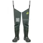 Lemigo Wodery EVA/PVC combcsizma 42 Legkelendőbb