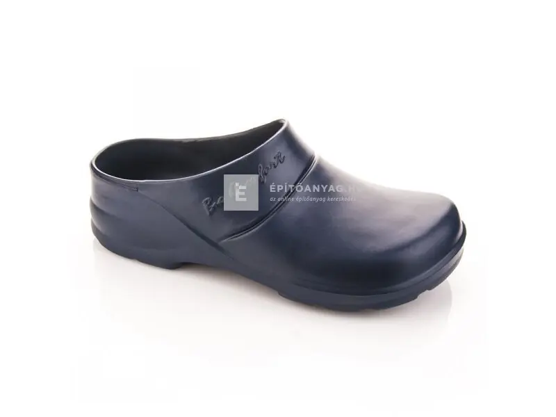 Lemigo Bio Comfort SRC EVA klumpa kék 41 Népszerű