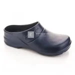 Lemigo Bio Comfort SRC EVA klumpa kék 45 Legkelendőbb
