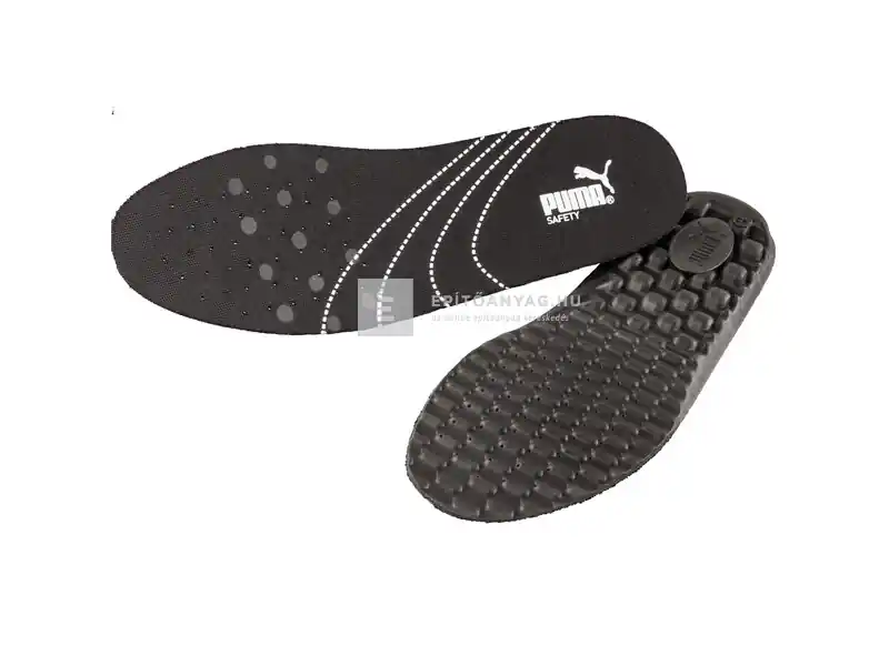 Szuper akció Puma Evercushion Pro talpbetét 41