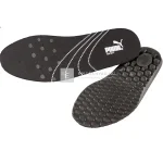 Puma Evercushion Pro talpbetét 46 Csak ma