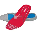 Puma Evercushion Plus talpbetét 41 Ajánlat