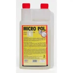 Micro-pol mészhelyettesítő 1 liter Akció