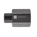 Milwaukee lyukfűrész adapter sarokcsiszolóhoz M14 5/8"x18 Népszerű