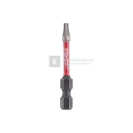 Milwaukee Shockwave bit TX15 50 mm Ajánlat