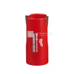 Milwaukee Big Hawg többfunkciós lyukfűrész 30 mm Gyors kiszállítás