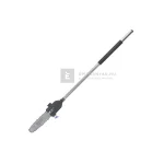 Ajánlat Milwaukee M18FOPH-CSA Quik-Lok láncfűrész adapter