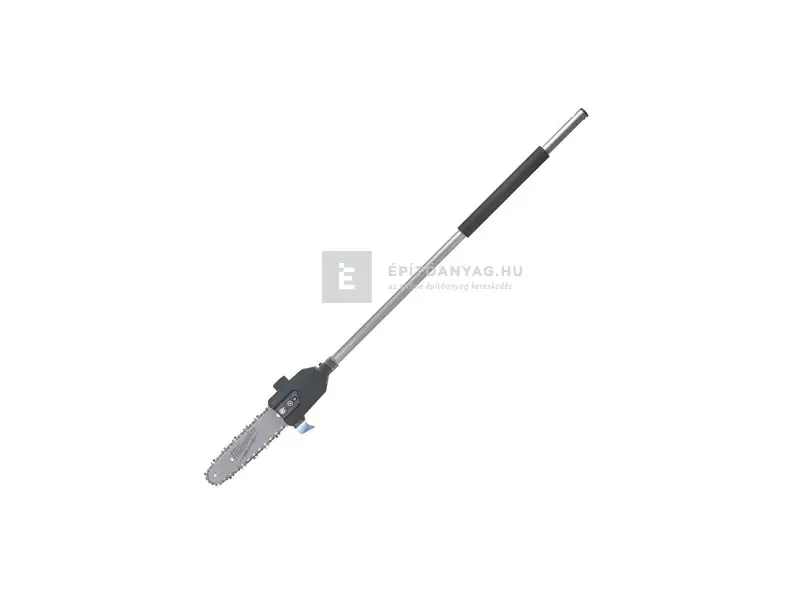 Ajánlat Milwaukee M18FOPH-CSA Quik-Lok láncfűrész adapter