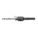 Milwaukee SDS-Plus befogó lyukfűrészekhez 1/2"x20 Vásárlói kedvenc