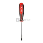 Prémium Milwaukee Tri-Lobe csavarhúzó PH1x100