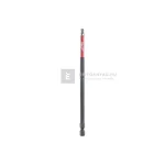 Milwaukee Shockwave bit PZ3 150 mm Népszerű