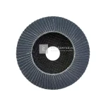 Kedvezmény Milwaukee lamellás csiszolótárcsa cirkónium SL 50/125 mm G40