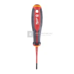 Olcsó Milwaukee Tri-Lobe VDE csavarhúzó PH0x60