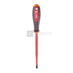 Prémium Milwaukee Tri-Lobe VDE csavarhúzó PZ3x150