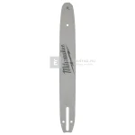 Csak ma Milwaukee M18FCHS35 láncvezető 14"/35 cm
