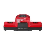 Biztonságos vásárlás Milwaukee M18DBSC duál szupertöltő
