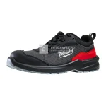 Milwaukee Flextred S1PS ESD FO SR munkavédelmi cipő 39 Olcsóbb